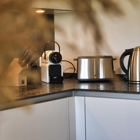 Appartements Stinteck Ww45 Екстериор снимка