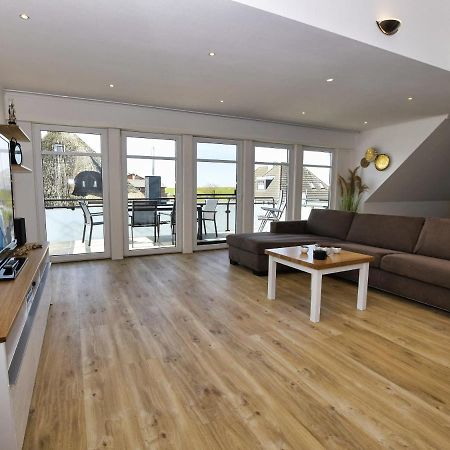 Appartements Stinteck Ww45 Екстериор снимка