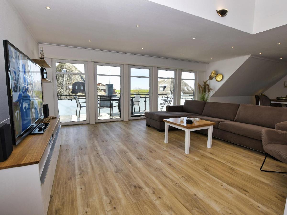 Appartements Stinteck Ww45 Екстериор снимка