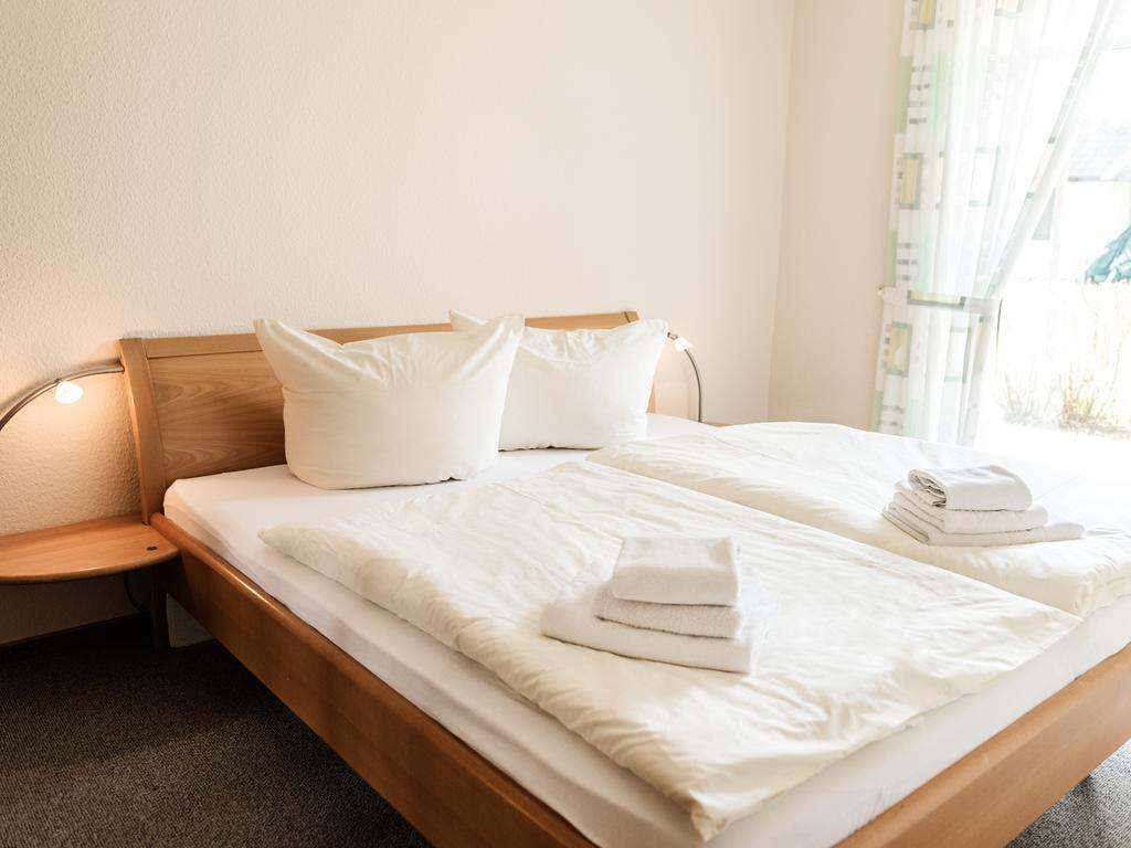 Appartements Stinteck Ww45 Екстериор снимка