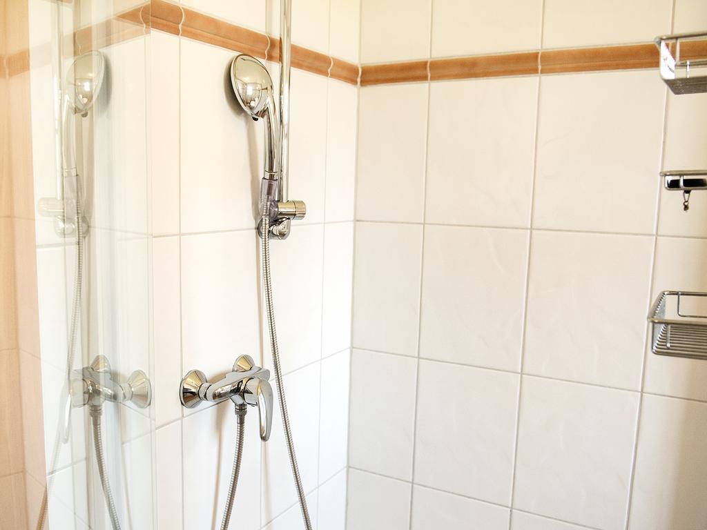 Appartements Stinteck Ww45 Екстериор снимка