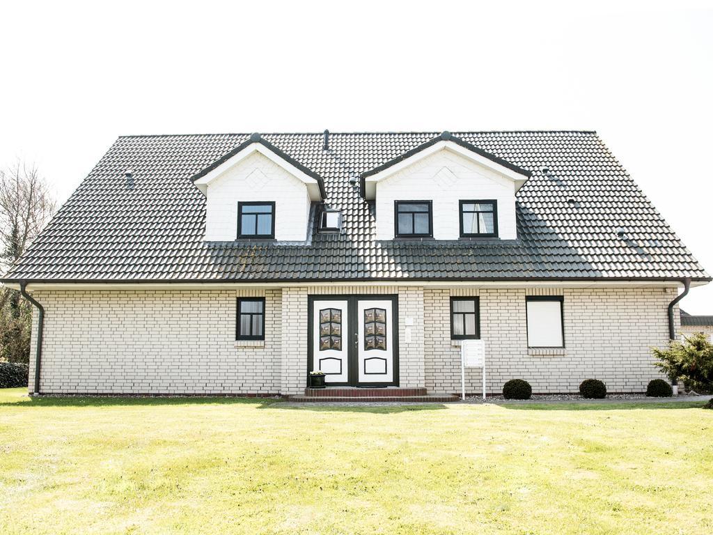 Appartements Stinteck Ww45 Екстериор снимка