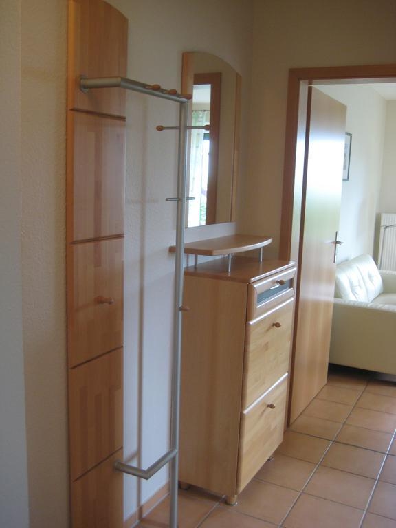 Appartements Stinteck Ww45 Екстериор снимка