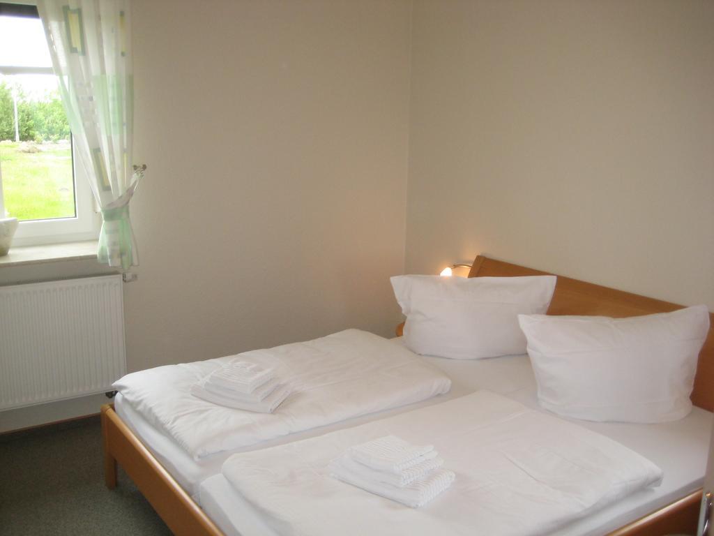 Appartements Stinteck Ww45 Екстериор снимка