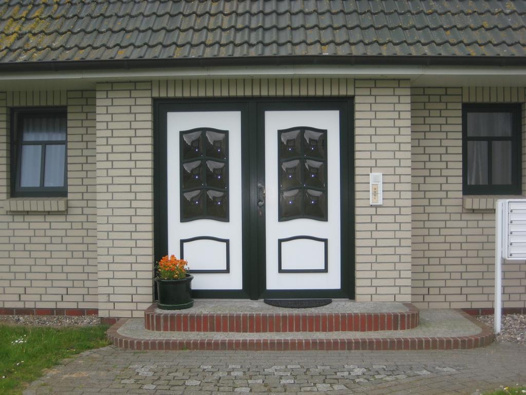 Appartements Stinteck Ww45 Екстериор снимка