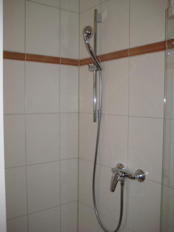 Appartements Stinteck Ww45 Екстериор снимка
