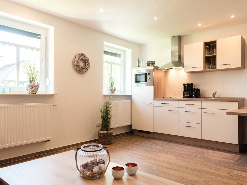 Appartements Stinteck Ww45 Екстериор снимка