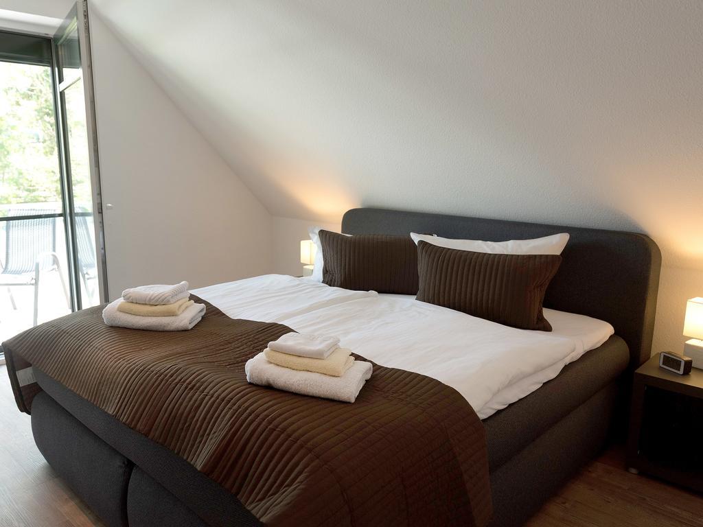Appartements Stinteck Ww45 Екстериор снимка