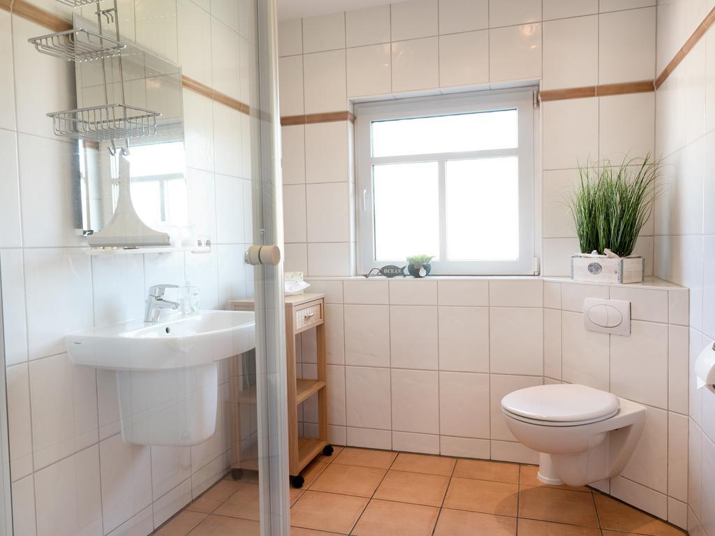 Appartements Stinteck Ww45 Екстериор снимка