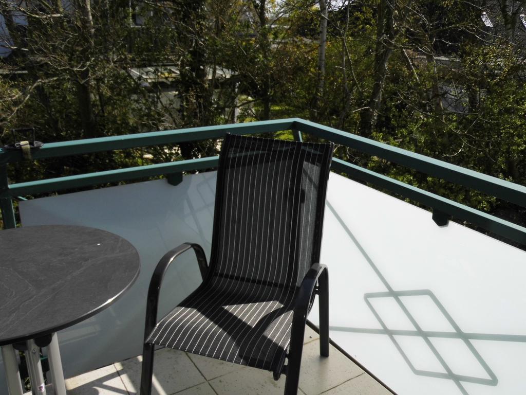 Appartements Stinteck Ww45 Екстериор снимка